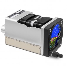 Garmin Backup Battery Pack for GI 275 Garmin Backup Battery Pack for GI 275